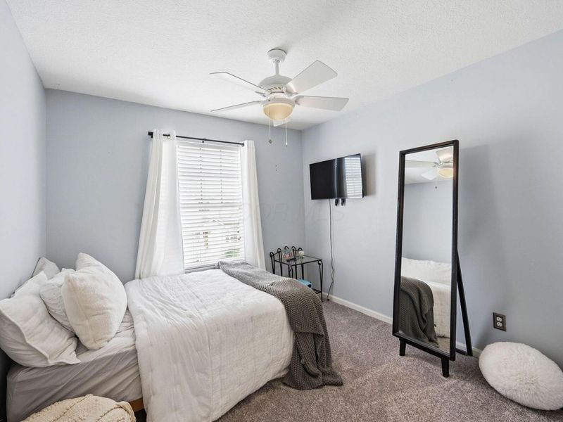 5985 Coventry Cross Lane, Hilliard, OH 43026 Photo 26