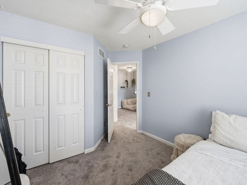 5985 Coventry Cross Lane, Hilliard, OH 43026 Photo 27