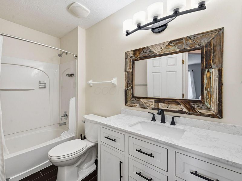 5985 Coventry Cross Lane, Hilliard, OH 43026 Photo 28