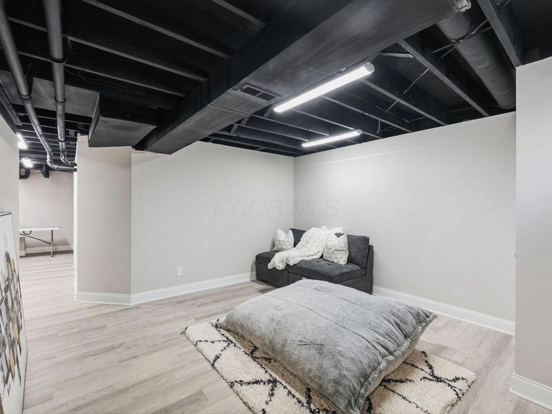 5985 Coventry Cross Lane, Hilliard, OH 43026 Photo 29