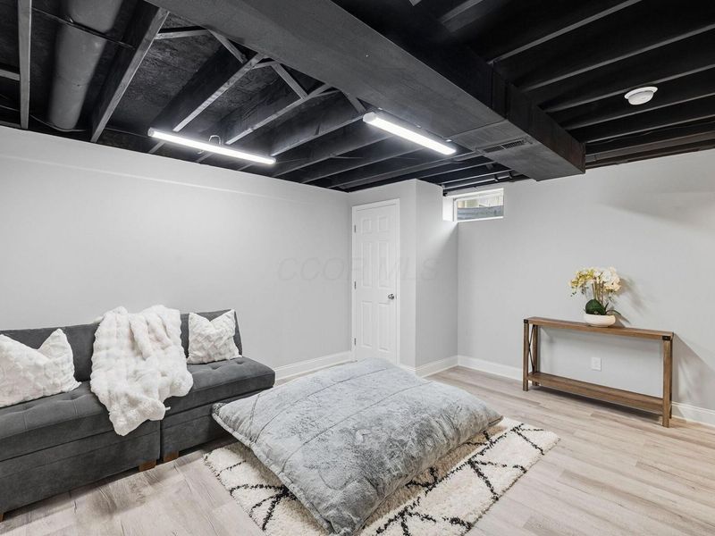 5985 Coventry Cross Lane, Hilliard, OH 43026 Photo 30