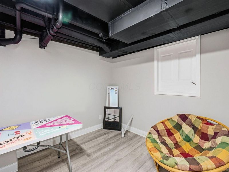 5985 Coventry Cross Lane, Hilliard, OH 43026 Photo 31