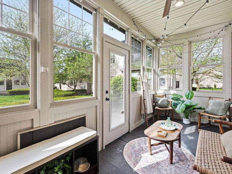 5985 Coventry Cross Lane, Hilliard, OH 43026 Photo 32