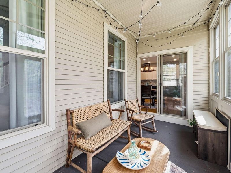 5985 Coventry Cross Lane, Hilliard, OH 43026 Photo 33