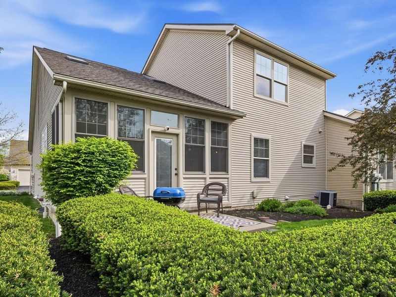 5985 Coventry Cross Lane, Hilliard, OH 43026 Photo 34