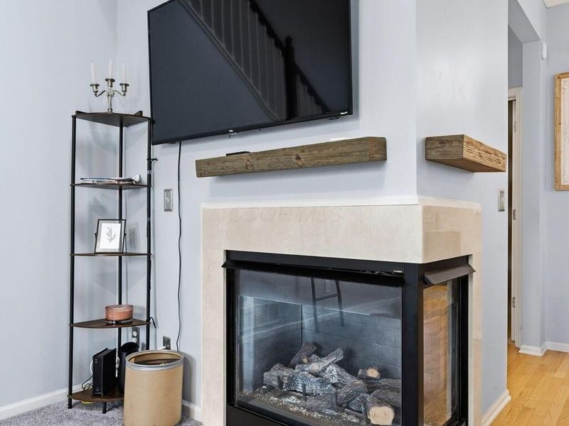 5985 Coventry Cross Lane, Hilliard, OH 43026 Photo 8