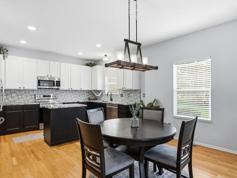 5985 Coventry Cross Lane, Hilliard, OH 43026 Photo 9