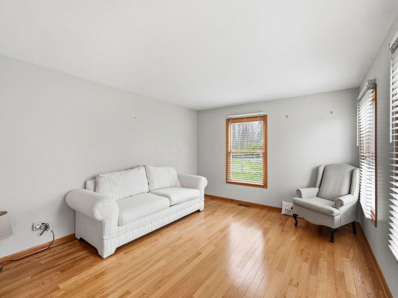 1339 Adare Road, Marion, OH 43302 Photo 10