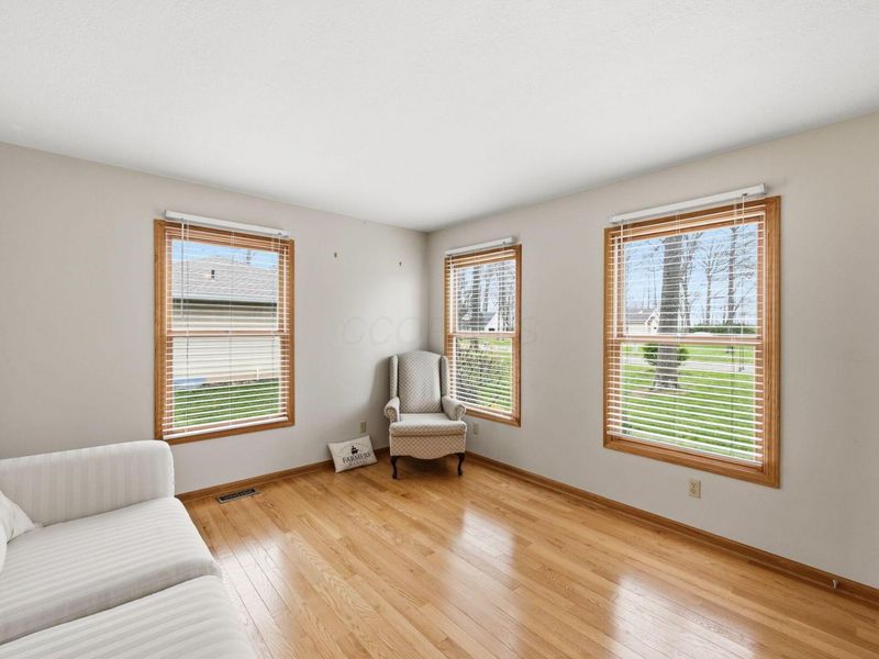 1339 Adare Road, Marion, OH 43302 Photo 11