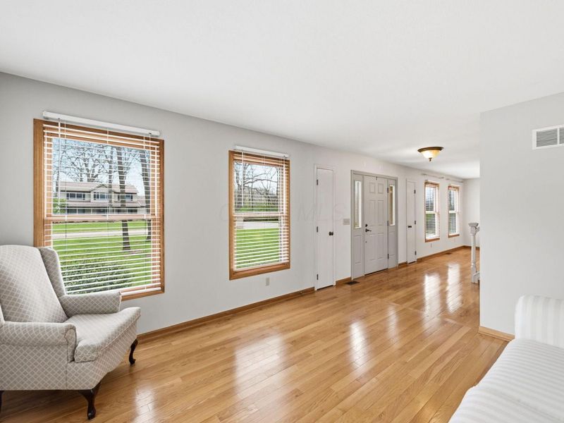 1339 Adare Road, Marion, OH 43302 Photo 12