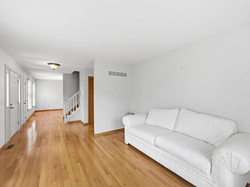 1339 Adare Road, Marion, OH 43302 Photo 13