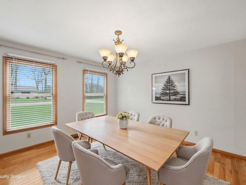 1339 Adare Road, Marion, OH 43302 Photo 14