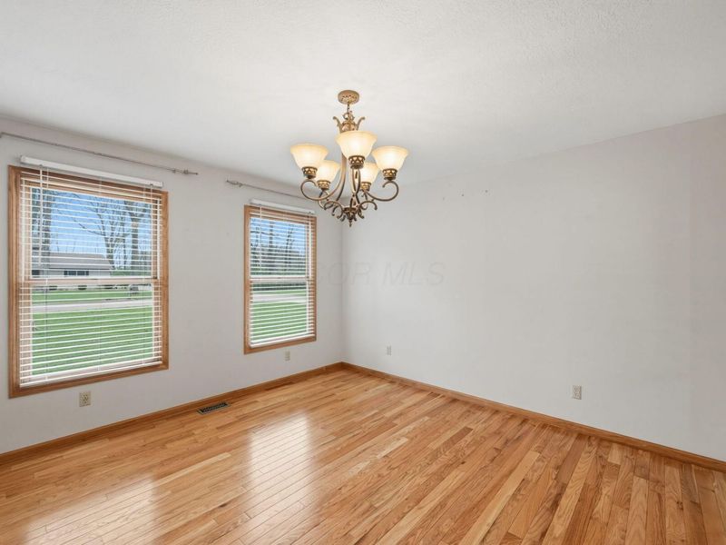 1339 Adare Road, Marion, OH 43302 Photo 15