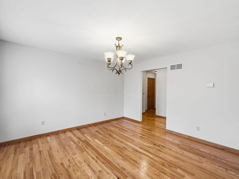 1339 Adare Road, Marion, OH 43302 Photo 16