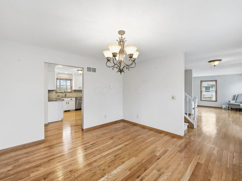 1339 Adare Road, Marion, OH 43302 Photo 17