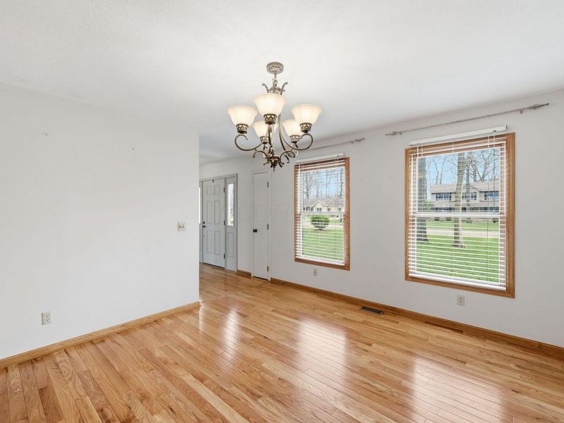 1339 Adare Road, Marion, OH 43302 Photo 18