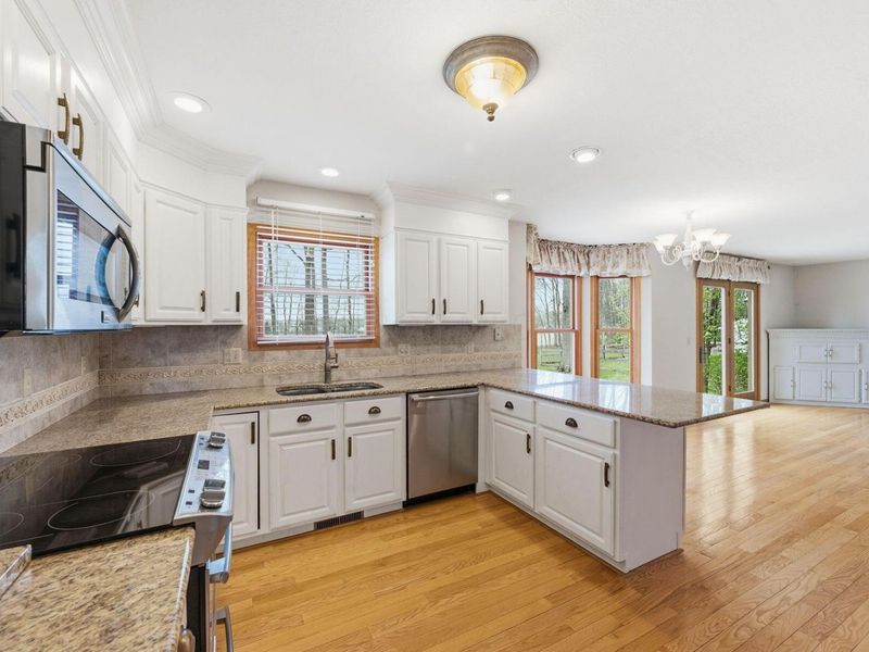 1339 Adare Road, Marion, OH 43302 Photo 19