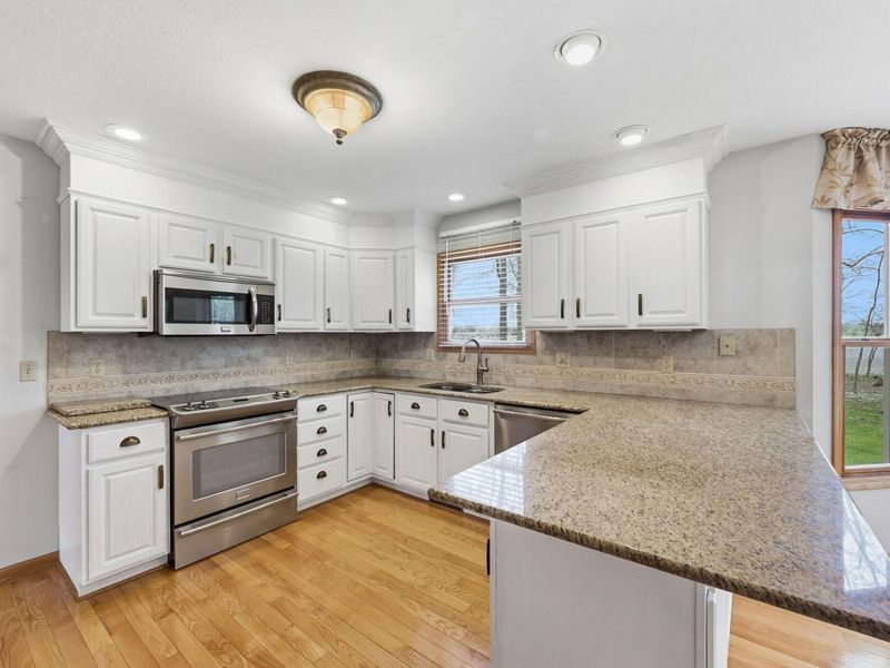 1339 Adare Road, Marion, OH 43302 Photo 20