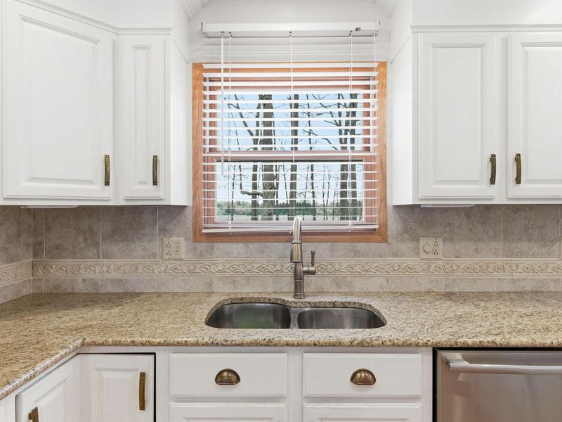 1339 Adare Road, Marion, OH 43302 Photo 21