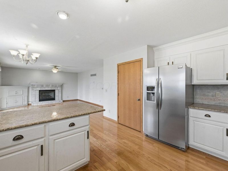 1339 Adare Road, Marion, OH 43302 Photo 22