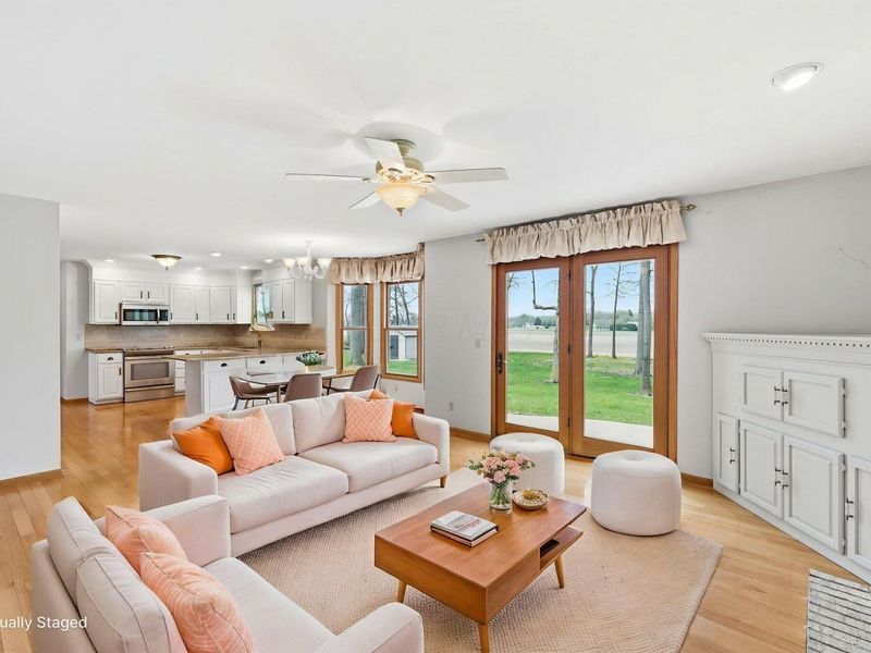 1339 Adare Road, Marion, OH 43302 Photo 23