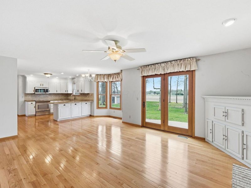 1339 Adare Road, Marion, OH 43302 Photo 24