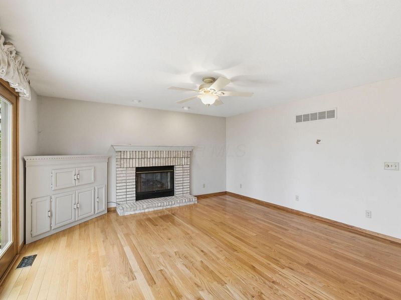 1339 Adare Road, Marion, OH 43302 Photo 25