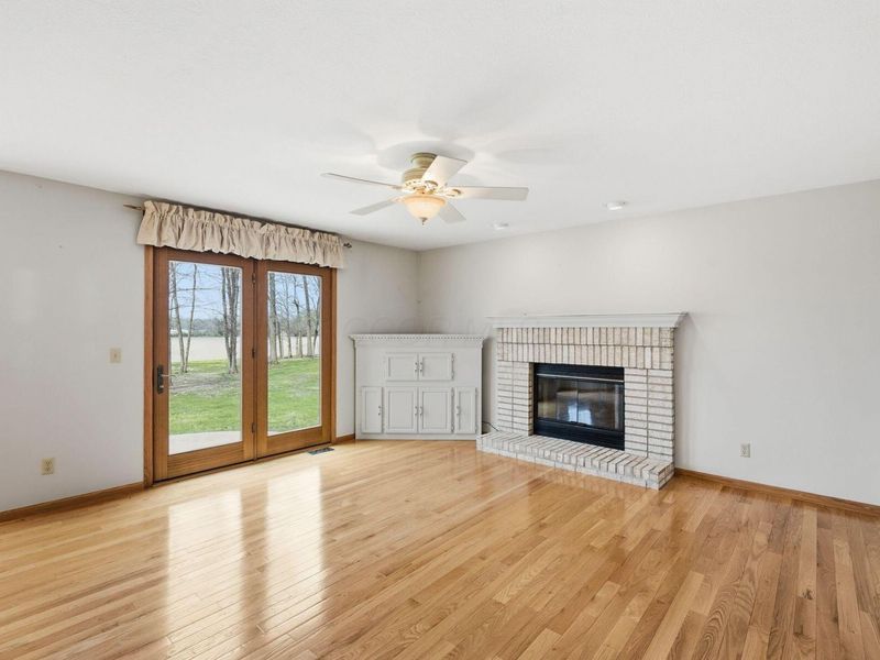 1339 Adare Road, Marion, OH 43302 Photo 26