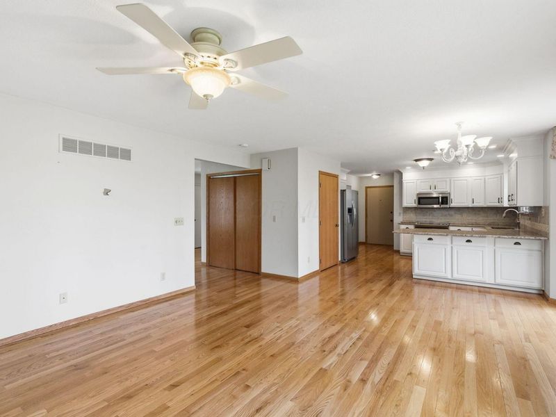 1339 Adare Road, Marion, OH 43302 Photo 27