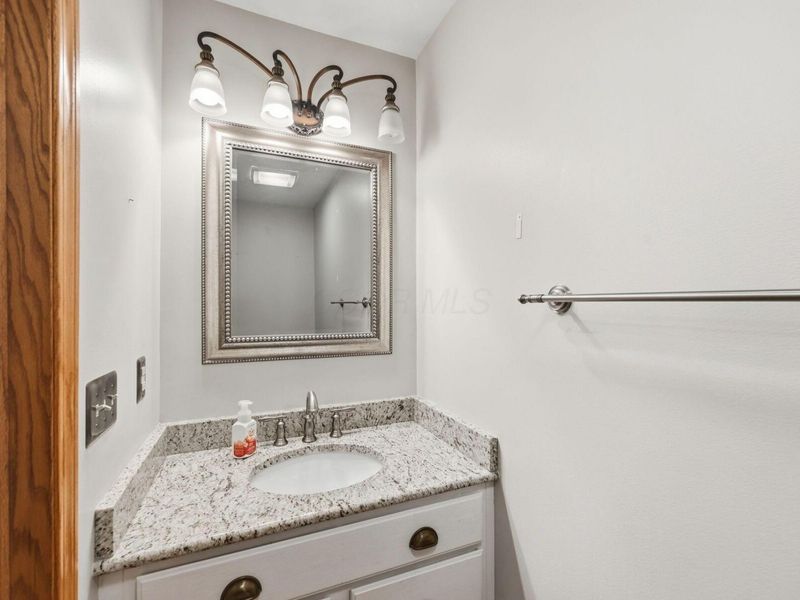 1339 Adare Road, Marion, OH 43302 Photo 28