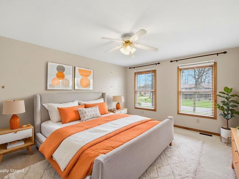 1339 Adare Road, Marion, OH 43302 Photo 29