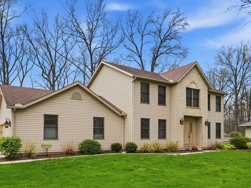 1339 Adare Road, Marion, OH 43302 Photo 3