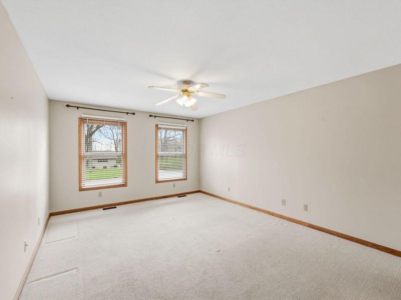 1339 Adare Road, Marion, OH 43302 Photo 30