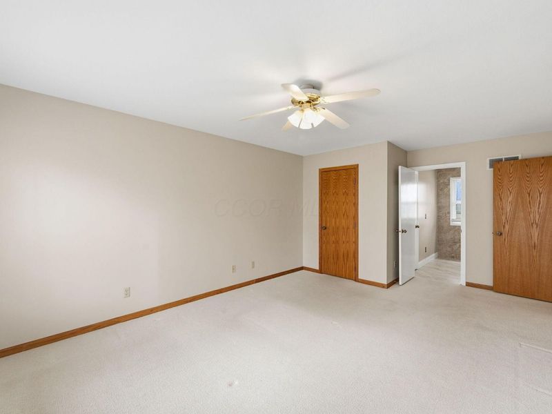 1339 Adare Road, Marion, OH 43302 Photo 31