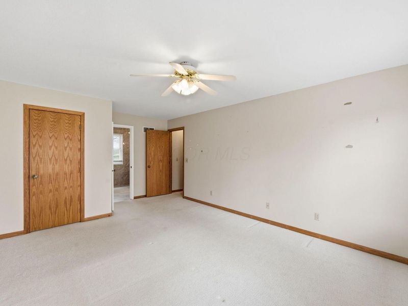 1339 Adare Road, Marion, OH 43302 Photo 32