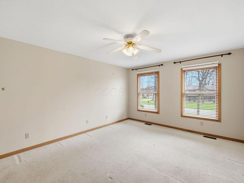 1339 Adare Road, Marion, OH 43302 Photo 33