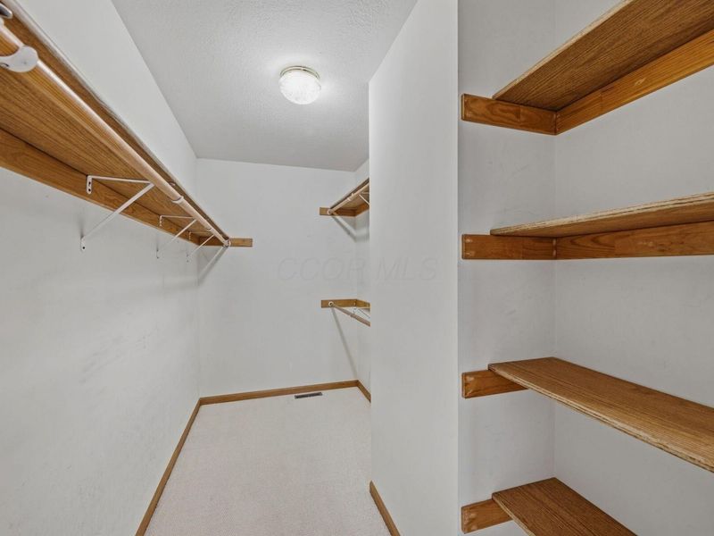 1339 Adare Road, Marion, OH 43302 Photo 34