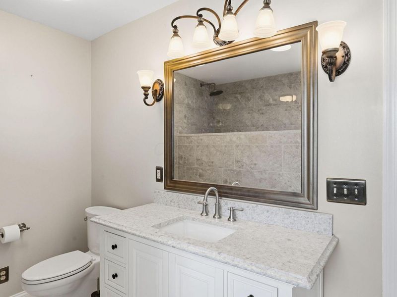 1339 Adare Road, Marion, OH 43302 Photo 35