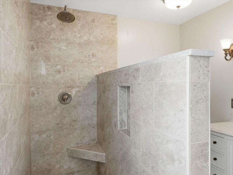 1339 Adare Road, Marion, OH 43302 Photo 36