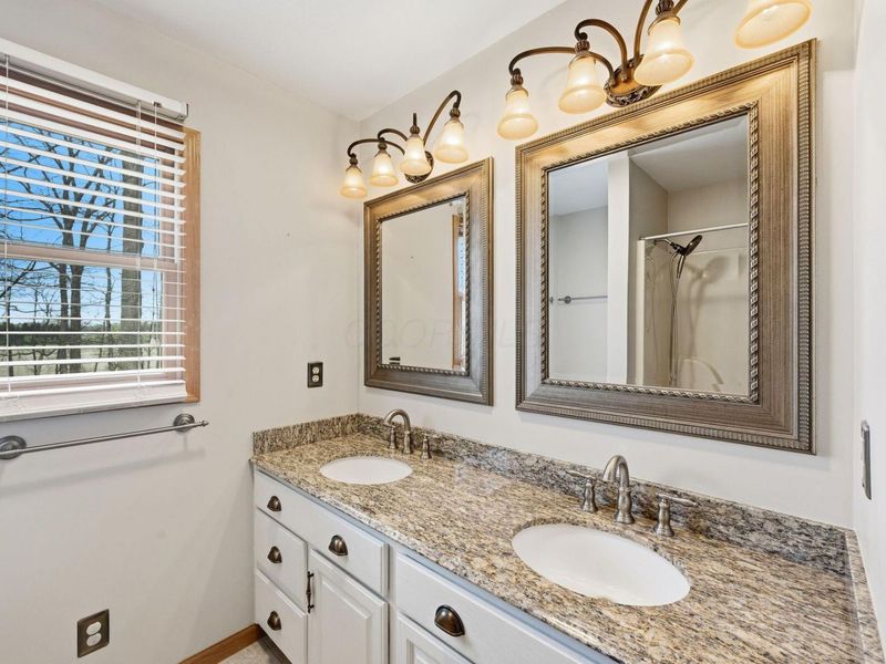 1339 Adare Road, Marion, OH 43302 Photo 37