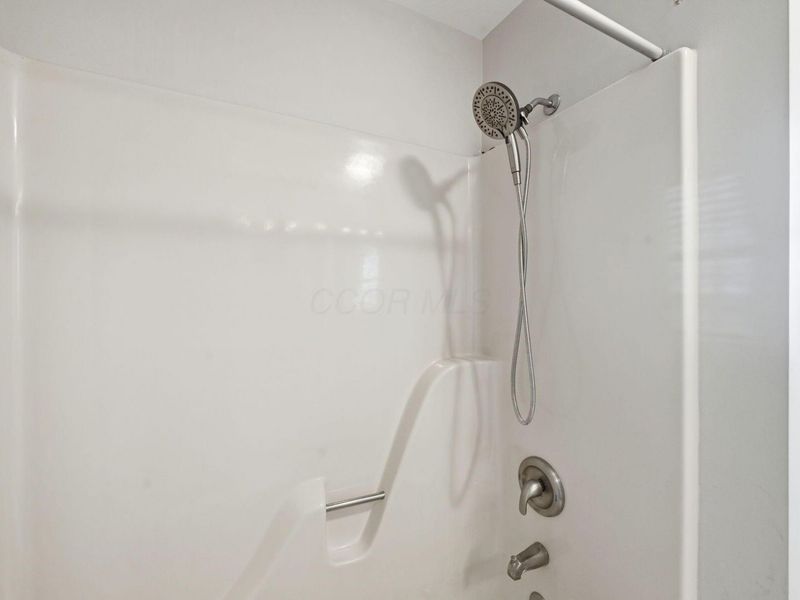 1339 Adare Road, Marion, OH 43302 Photo 38