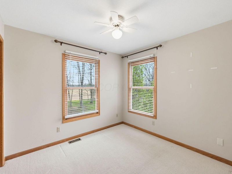 1339 Adare Road, Marion, OH 43302 Photo 39