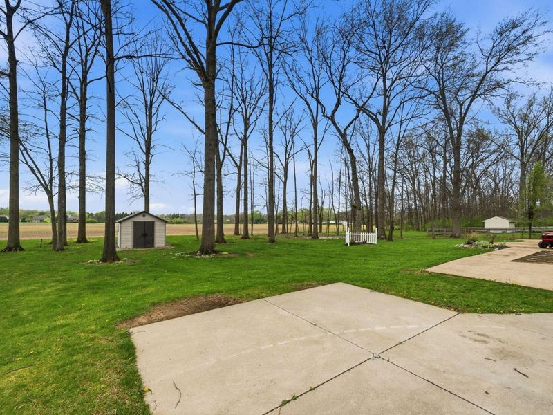 1339 Adare Road, Marion, OH 43302 Photo 4