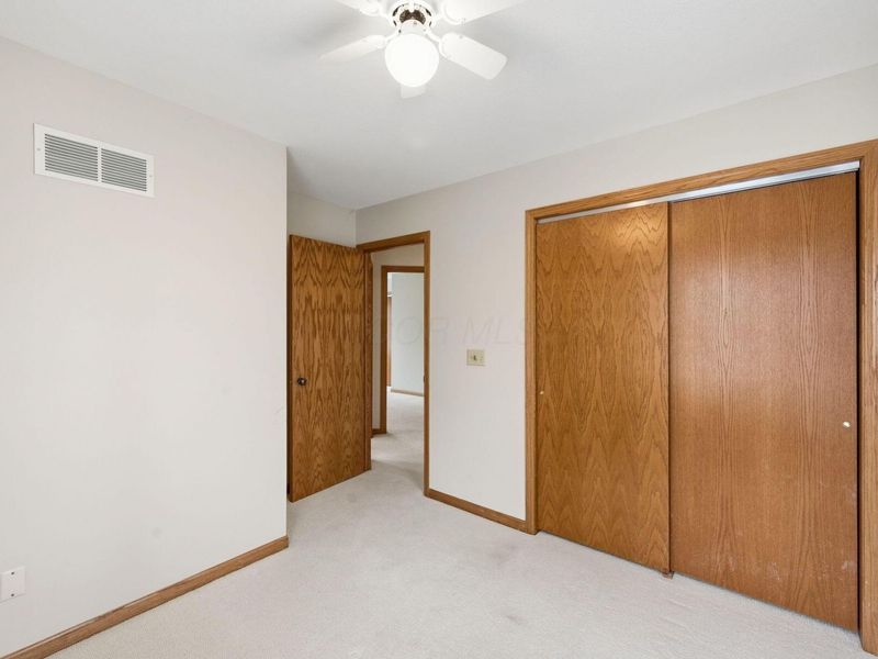 1339 Adare Road, Marion, OH 43302 Photo 40