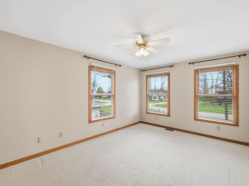 1339 Adare Road, Marion, OH 43302 Photo 41