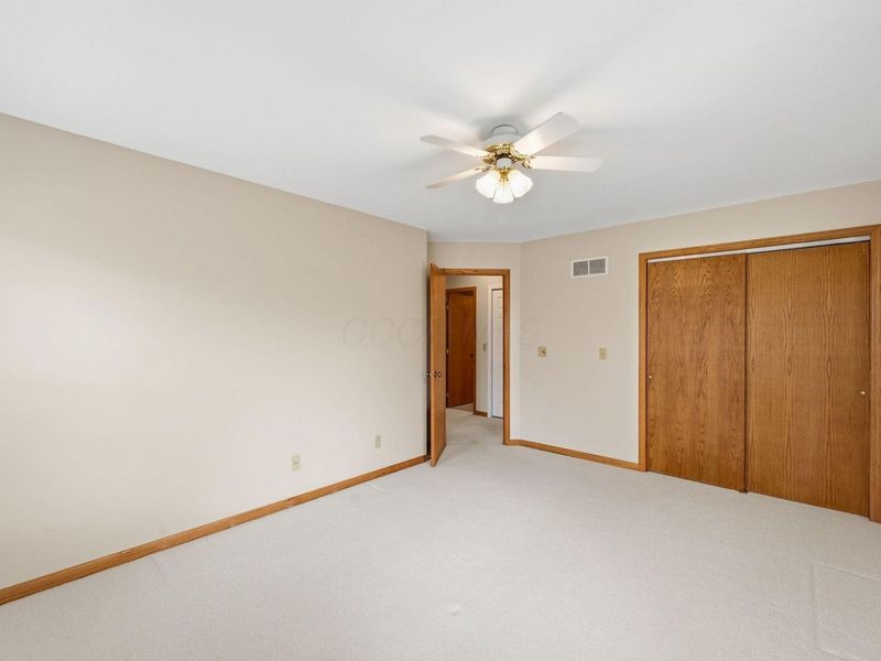 1339 Adare Road, Marion, OH 43302 Photo 42