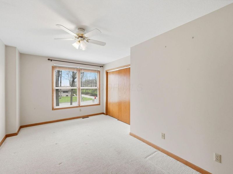 1339 Adare Road, Marion, OH 43302 Photo 43