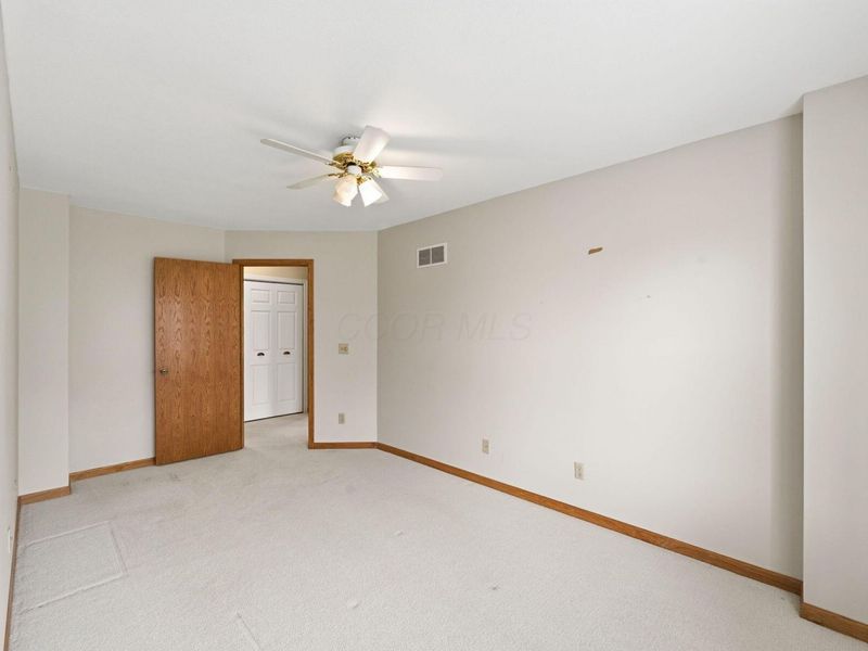 1339 Adare Road, Marion, OH 43302 Photo 44