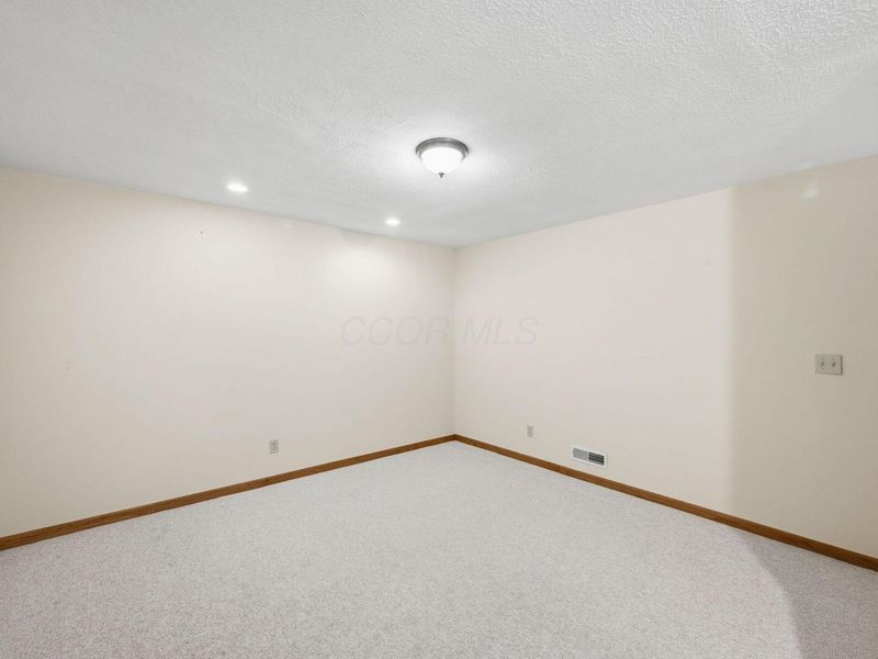 1339 Adare Road, Marion, OH 43302 Photo 45