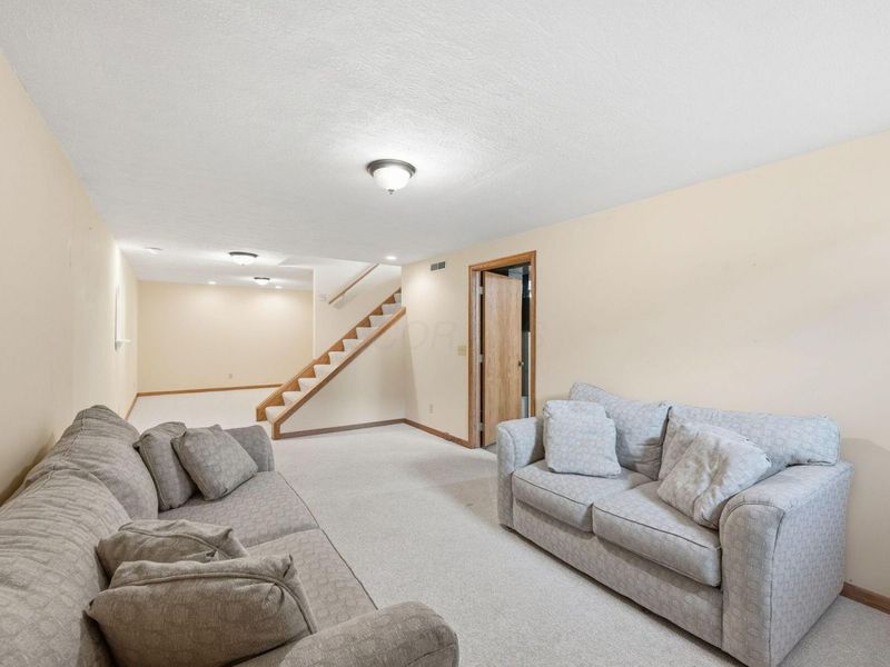 1339 Adare Road, Marion, OH 43302 Photo 46